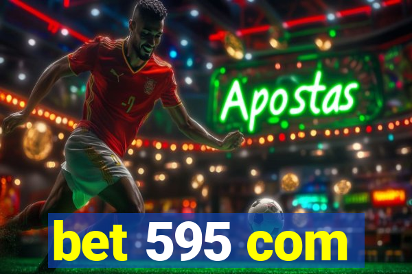 bet 595 com